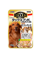 犬種別シリーズ詳細ページへ