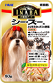 犬種別シリーズ詳細ページへ