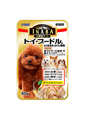 犬種別シリーズ詳細ページへ