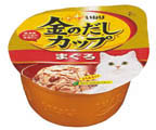 金のだし詳細ページへ