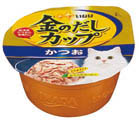 金のだし詳細ページへ