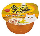 金のだし詳細ページへ