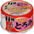 CIAO とろみ詳細ページへ