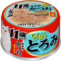 CIAO とろみ詳細ページへ