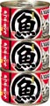 マルウオ詳細ページへ