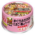 CIAO 年齢別詳細ページへ