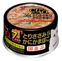 CIAO 年齢別詳細ページへ