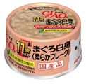 CIAO 年齢別詳細ページへ