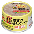 CIAO 年齢別詳細ページへ