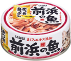前浜の魚詳細ページへ