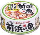 前浜の魚詳細ページへ