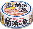 前浜の魚詳細ページへ