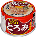 CIAO とろみ詳細ページへ