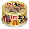 CIAO とろみ詳細ページへ