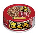 まぐろだし詳細ページへ
