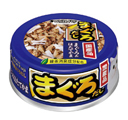 まぐろだし詳細ページへ
