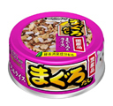 まぐろだし詳細ページへ