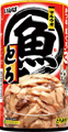 マルウオ詳細ページへ