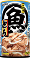 マルウオ詳細ページへ
