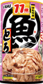 マルウオ詳細ページへ