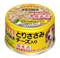 チキングルメ詳細ページへ