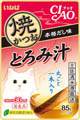 CIAO 焼かつお詳細ページへ
