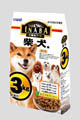 犬種別シリーズ詳細ページへ
