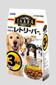 犬種別シリーズ詳細ページへ