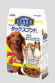 犬種別シリーズ詳細ページへ