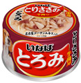 とろみ詳細ページへ