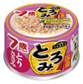 とろみ詳細ページへ