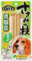 ささみの枝詳細ページへ