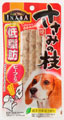 ささみの枝詳細ページへ
