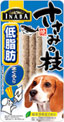 ささみの枝詳細ページへ
