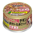 チキングルメ詳細ページへ