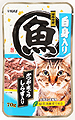 マルウオ詳細ページへ