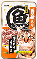 マルウオ詳細ページへ