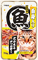 マルウオ詳細ページへ