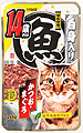 マルウオ詳細ページへ