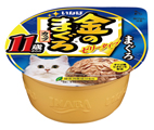 金のまぐろカップ詳細ページへ