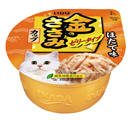 金のささみカップ詳細ページへ
