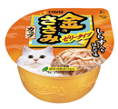 金のささみカップ詳細ページへ