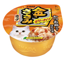 金のささみカップ詳細ページへ