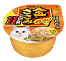 金のささみカップ詳細ページへ