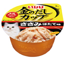 金のだし詳細ページへ