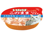 このままカップ詳細ページへ