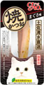 CIAO 焼かつお詳細ページへ