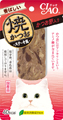 CIAO 焼かつお詳細ページへ