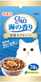 CIAO ドライ詳細ページへ