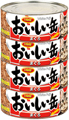 おいしい缶詳細ページへ